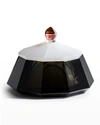 Reflections Copenhagen Sofie Large Scented Candle