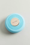 Foreo Mini Ufo 2 Power Mask And Light Therapy Device In Mint