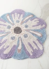 Missoni Aretha Flower Bath Mat