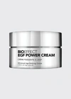 Bioeffect Egf Power Cream