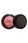 True Botanicals Moisture Lock Glossy Balm
