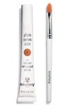 Sisley Paris Phyto-cernes Éclat Eye Concealer In 6