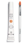 Sisley Paris Phyto-cernes Éclat Eye Concealer In 5