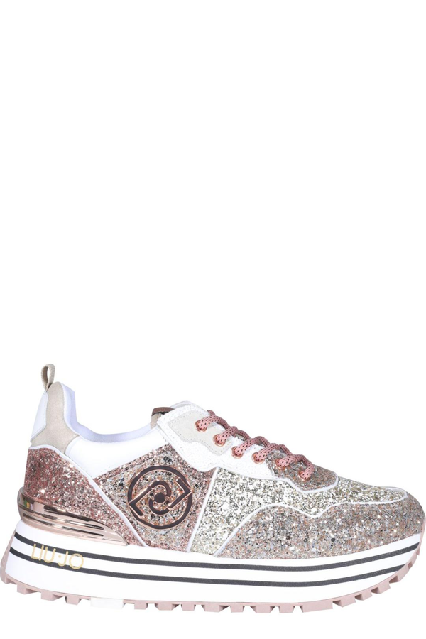 liu jo sneakers 2019