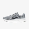Nike Men's Run Swift 2 Road Running Shoes In Grey