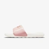 Nike Victori One Women's Slides In Arctic Orange,sail,light Madder Root