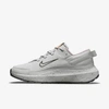 Nike Crater Remixa Men's Shoes In Light Iron Ore,amethyst Ash,light Smoke Grey,black