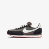 NIKE WAFFLE TRAINER 2 BIG KIDS' SHOES,13840361