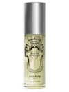 Sisley Paris Eau De Campagne Eau De Toilette In Size 1.7 Oz. & Under
