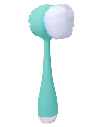 Pmd Clean Body In Teal