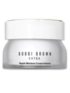 Bobbi Brown Extra Repair Moisture Cream Intense 1.7 Oz.
