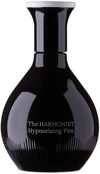 The Harmonist 1.7 Oz. Hypnotizing Fire Parfum In Na