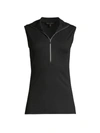 CAPSULE 121 WOMEN'S THE ARC TOP