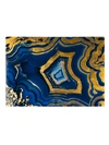 NOMI K LACQUERED STONE PLACEMAT