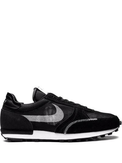 Nike Dbreak-type Men's Low Shoe Black/white