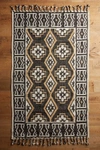 Anthropologie Caravan Rug By  In Assorted Size 12 X 15