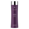 ALTERNA CAVIAR ANTI-AGING CLINICAL DENSIFYING SHAMPOO 8.5 OZ