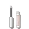 BY TERRY BAUME DE ROSE FLACONNETTE LIQUID LIP BALM (0.08 FL. OZ.)