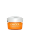 Lancer Instant Brightening Booster 50ml