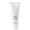 DHC MILD FOAMING FACE WASH 3.5 OZ