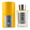 Acqua Di Parma Colonia Pura Eau De Cologne Spray 6.1 Oz. In White