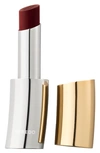 BYREDO LIPSTICK