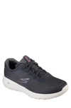 Skechers Gowalk Joy In Char-charc