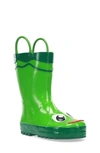 WESTERN CHIEF FROG RAIN BOOT