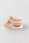 GRANDE COSMETICS GRANDEPOUT PLUMPING LIP MASK