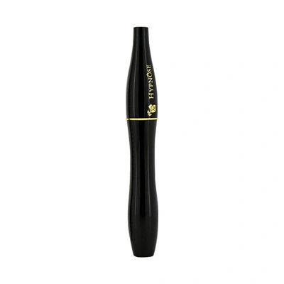 Lancôme Lancome 兰蔻 梦魅浓密睫毛膏 色号no.01 Noir Hypnotic 6.2g In Black