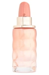 Cacharel Yes I Am Glorious Eau De Parfum Spray
