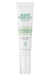 MARIO BADESCU BRIGHTENING EYE SERUM