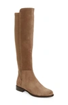 CORDANI BETHANY OVER THE KNEE BOOT