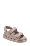 KURT GEIGER ORSON SANDAL