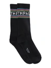 PS BY PAUL SMITH SOCKS WITH LOGO