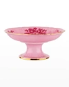 Ginori Antico Doccia Fruit Stand