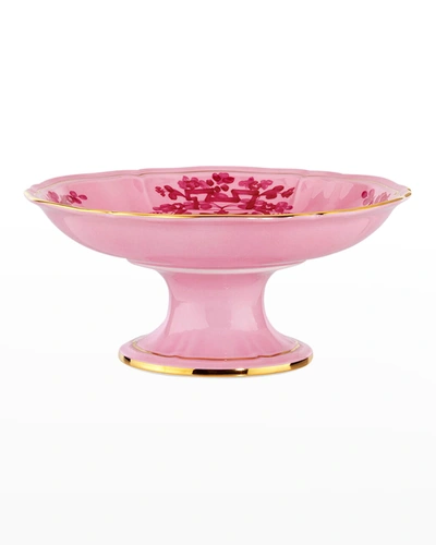 Ginori Antico Doccia Fruit Stand