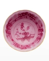 Ginori Antico Doccia Fruit Bowl
