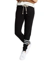 SOL ANGELES SOL ESSENTIAL JOGGERS