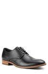 BLAKE MCKAY DAMON PLAIN TOE DERBY