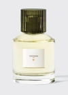 TRUDON II EAU DE PARFUM, 3.4 OZ.