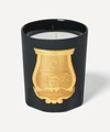 CIRE TRUDON MARY SCENTED CANDLE 270G