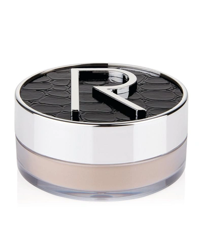 Rodial Glass Powder In N/a