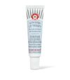 FIRST AID BEAUTY ULTRA REPAIR LIP THERAPY