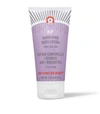 FIRST AID BEAUTY SMOOTHING BODY LOTION 10% AHA (170G)