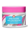 FIRST AID BEAUTY HELLO FAB COCONUT WATER CREAM (50ML)