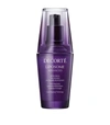 DECORTÉ LIPOSOME ADVANCED REPAIR SERUM (50ML)