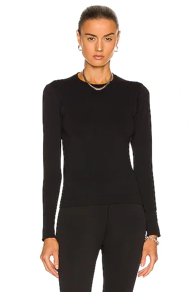 CORDOVA BASE LAYER TOP