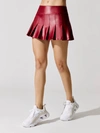 ELEVEN BY VENUS WILLIAMS CLEOPATRA WORKOUT SKIRT