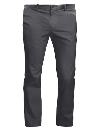 Vineyard Vines On-the-go Trouser Pants In Nocturne